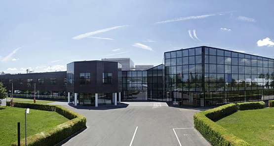 开云网页版·官方版在线-开云(中国)