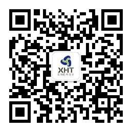 使用微信扫一扫关注开云网页版·官方版在线-开云(中国)